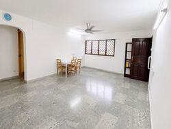 Blk 426 Chong Boon Heights (Ang Mo Kio), HDB 4 Rooms #592429691